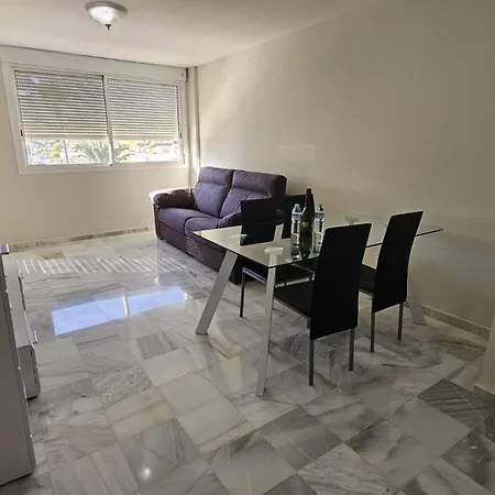 Paraiso Camison, Two Bedrooms Las Americas Playa de las Americas  Exterior photo