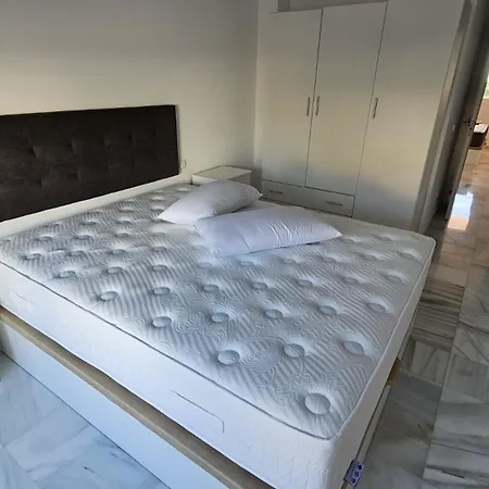 Paraiso Camison, Two Bedrooms Las Americas Playa de las Americas  Exterior photo