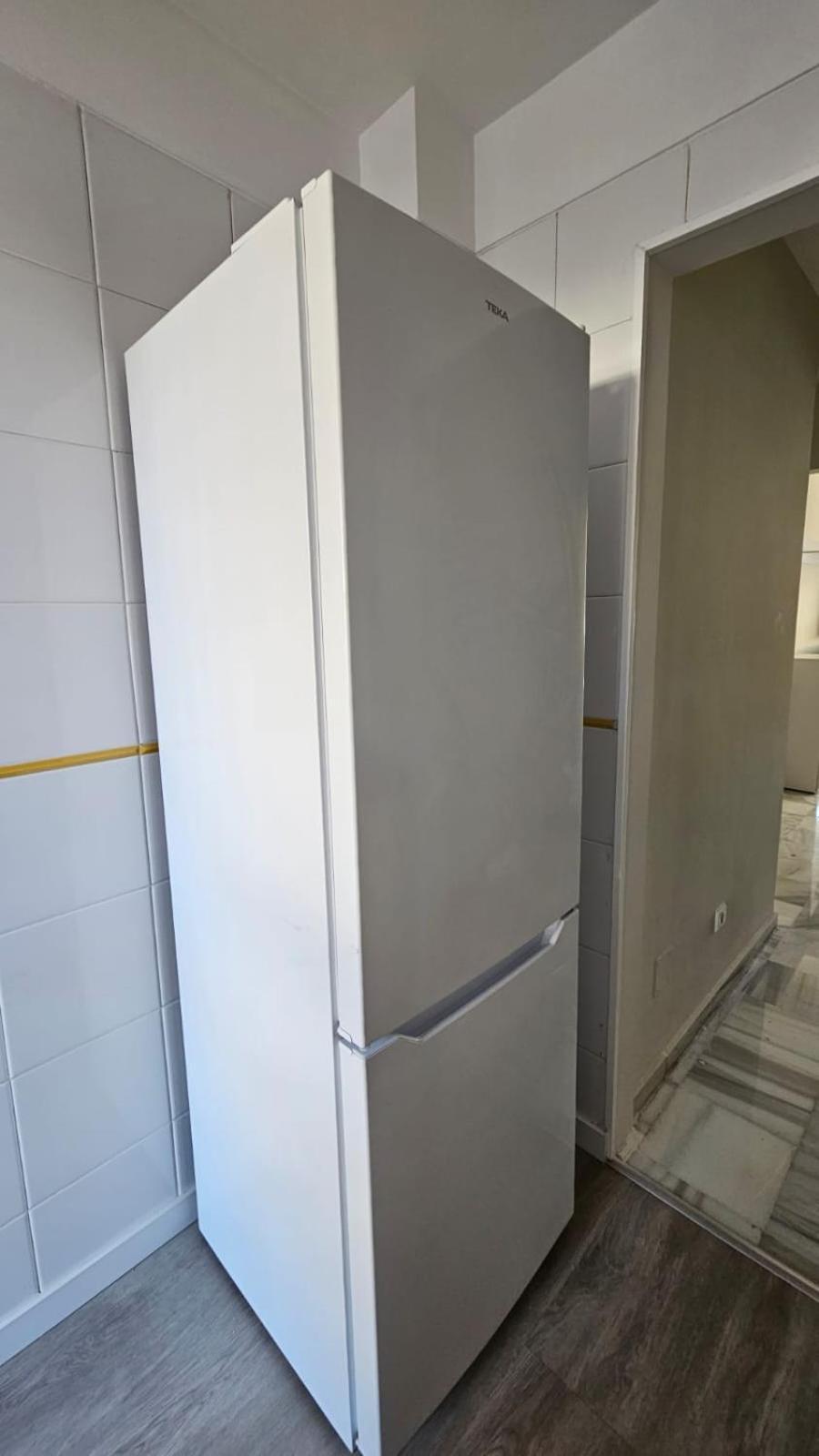 Apartament Paraiso Camison, Two Bedrooms Americas