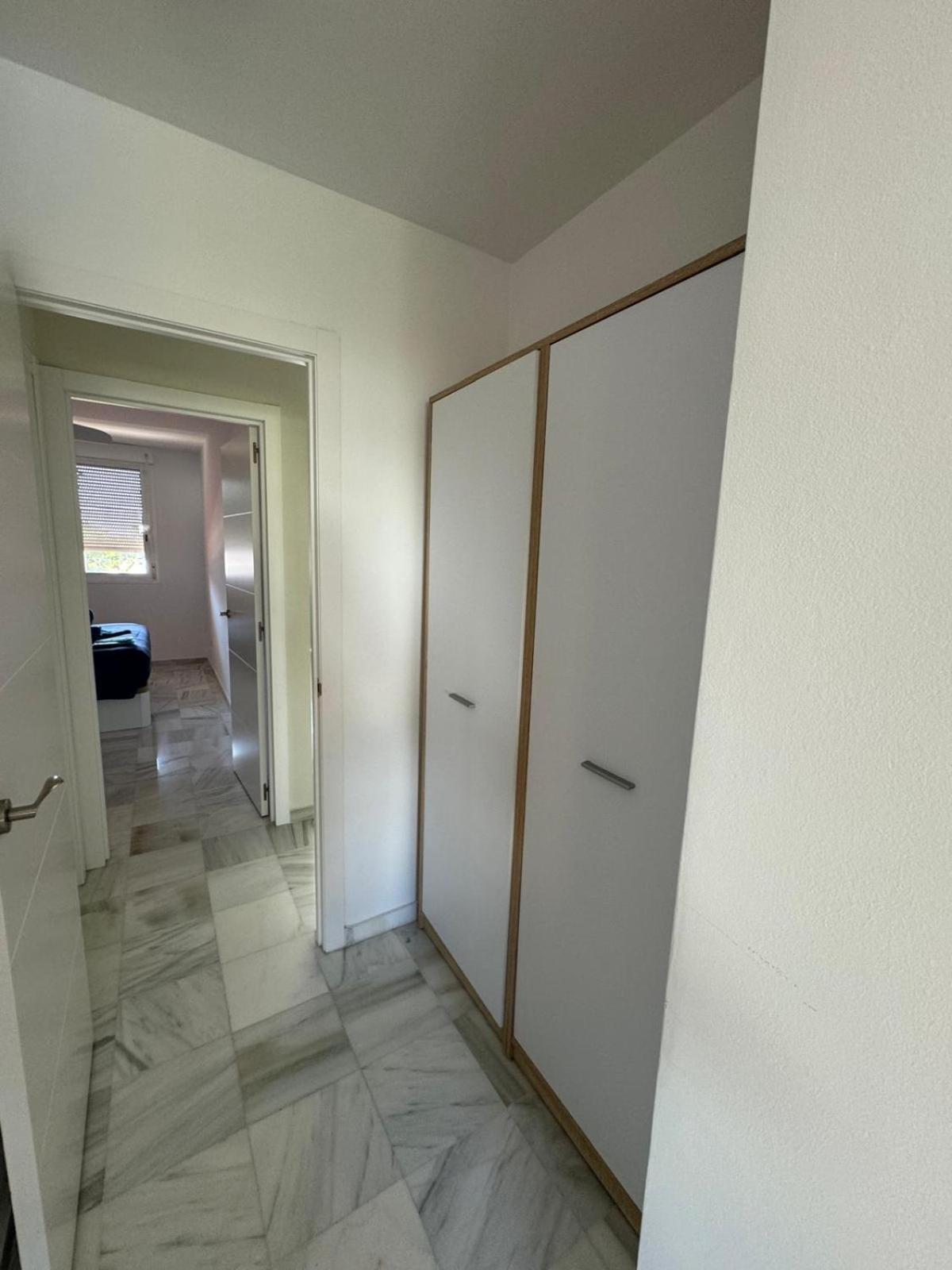 Paraiso Camison, Two Bedrooms Americas Apartament